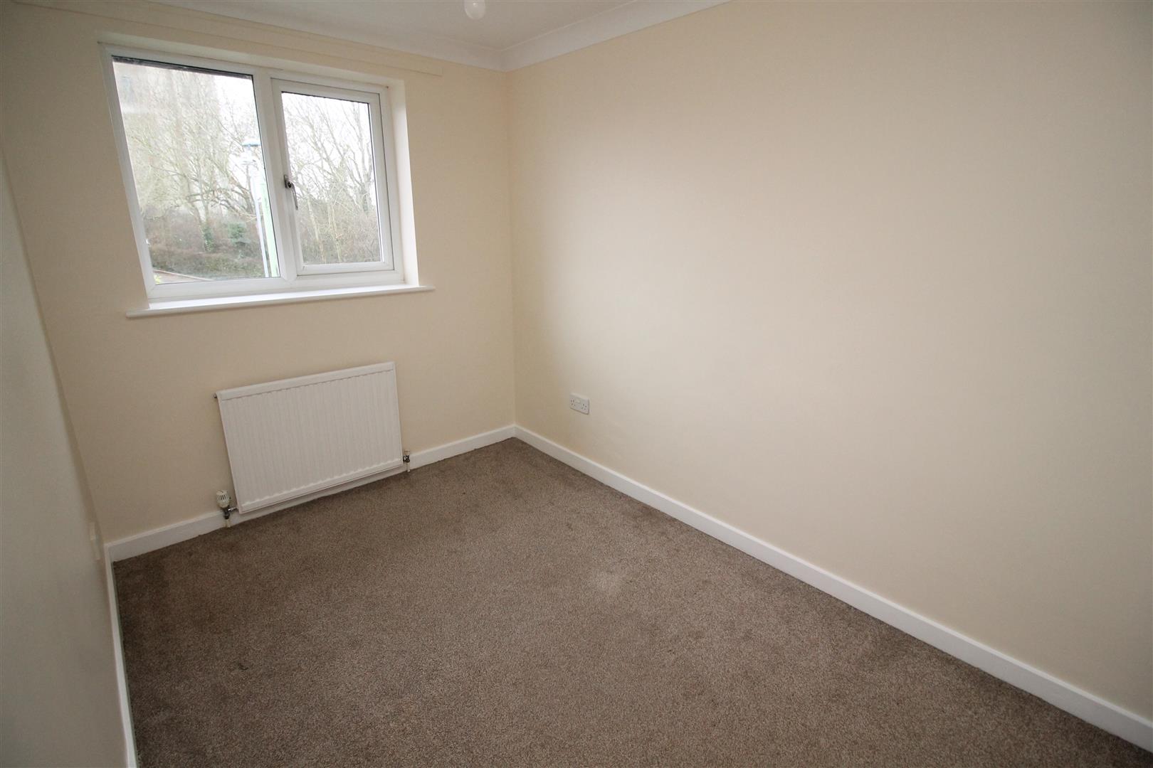 Saxmundham property photo